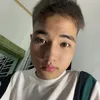 wxuantruong
