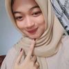 nana.aprillia
