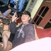 c_gashak