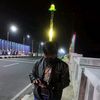 andrihidayatulloh.07