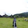 ikyharahapm
