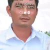 camthu_dr.lacircleanser