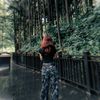 suthinzar.htwe