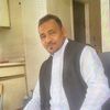 radi.almusalm