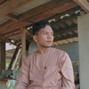 raja_lambat0_0