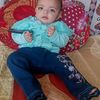 muhammadsultan0563