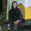 jamuanaksehat