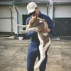 _texas_060