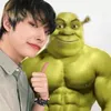 hwayeen