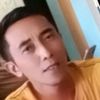 userbialyrawit4