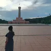 lh.nhuu123