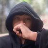 arjproaudio_14