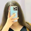 userm47qewuss5