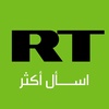 RTARABIC.RU