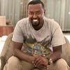abenu90