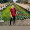 cetrasaputra