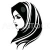 ahmab..158