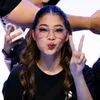 jstn_mark05