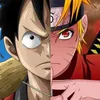 onepiece35678