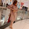 beenish_malik1