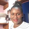 abigailnyako0