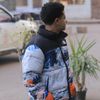 adham_abdelslam2