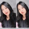 cheyyylieee_
