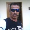yaacob bin mat jusoh