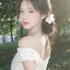 iloveskincare10