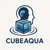 cubeaqua2.0