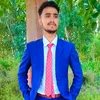 sunnyyadav9486
