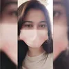 lohankwo2