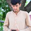 zahoorshah1027
