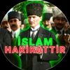 cimbomlu_genc7