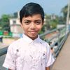 anikdey7