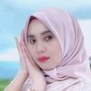 normayanti042