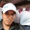 albertvelasquez70