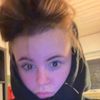 den_bette147