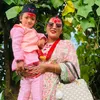 shrijan084