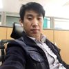 user1568188181247