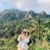 diahhmukk