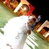 user4350145764410