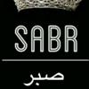 SABR