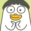 tongtai.sen121111