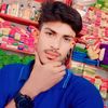 ibrahim01921