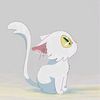 daijinn_._