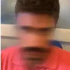 umhberto