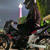 dheryginanjar01