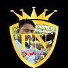 F N Daeng jody