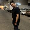 _mr.rocky7